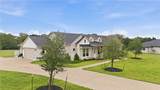 10701 Harvey Ranch Road - Photo 3