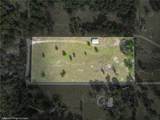 5890 Magan Road - Photo 30