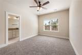 914 Fork Court - Photo 22