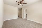 914 Fork Court - Photo 23