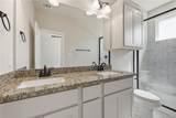 914 Fork Court - Photo 24