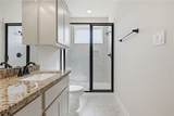 914 Fork Court - Photo 25