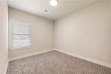 914 Fork Court - Photo 26
