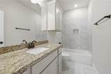 914 Fork Court - Photo 27