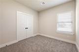 914 Fork Court - Photo 28