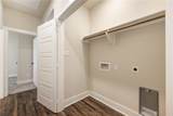 914 Fork Court - Photo 29