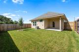 914 Fork Court - Photo 30