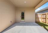 914 Fork Court - Photo 31