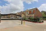 301 Southwest Parkway - Photo 2