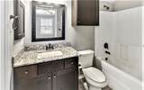 301 Southwest Parkway - Photo 3