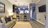 301 Southwest Parkway - Photo 4