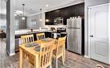 301 Southwest Parkway - Photo 5