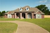 4017 Austins Estates Drive - Photo 1