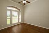 4017 Austins Estates Drive - Photo 10