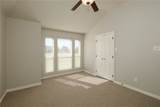 4017 Austins Estates Drive - Photo 11