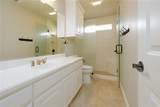 4017 Austins Estates Drive - Photo 12