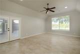 4017 Austins Estates Drive - Photo 13