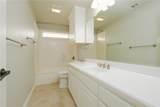 4017 Austins Estates Drive - Photo 14