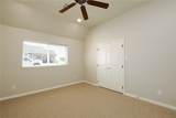 4017 Austins Estates Drive - Photo 15