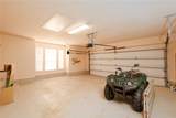 4017 Austins Estates Drive - Photo 16