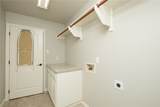 4017 Austins Estates Drive - Photo 17