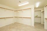 4017 Austins Estates Drive - Photo 18