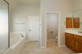 4017 Austins Estates Drive - Photo 20