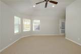 4017 Austins Estates Drive - Photo 21