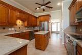 4017 Austins Estates Drive - Photo 22