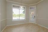 4017 Austins Estates Drive - Photo 23