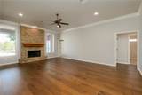 4017 Austins Estates Drive - Photo 24