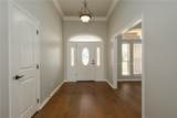 4017 Austins Estates Drive - Photo 25