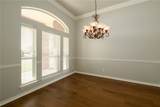 4017 Austins Estates Drive - Photo 26