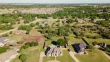 4017 Austins Estates Drive - Photo 27