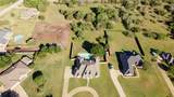 4017 Austins Estates Drive - Photo 28