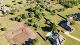 4017 Austins Estates Drive - Photo 29