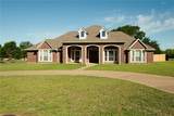 4017 Austins Estates Drive - Photo 4