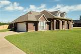4017 Austins Estates Drive - Photo 5