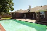 4017 Austins Estates Drive - Photo 6