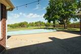 4017 Austins Estates Drive - Photo 7