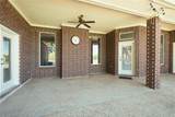 4017 Austins Estates Drive - Photo 8