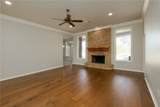 4017 Austins Estates Drive - Photo 9