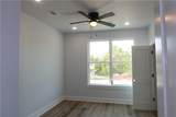 2146 Big River Street - Photo 10