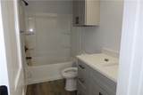 2146 Big River Street - Photo 11