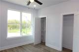 2146 Big River Street - Photo 12