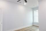 2146 Big River Street - Photo 13