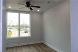 2146 Big River Street - Photo 14