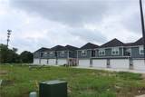 2146 Big River Street - Photo 15