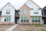 2146 Big River Street - Photo 2