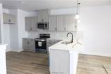 2146 Big River Street - Photo 3